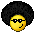 afro.gif.db50dca9e54df3909bd0ee17888a916