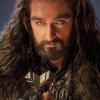 Thorin Oakenshield